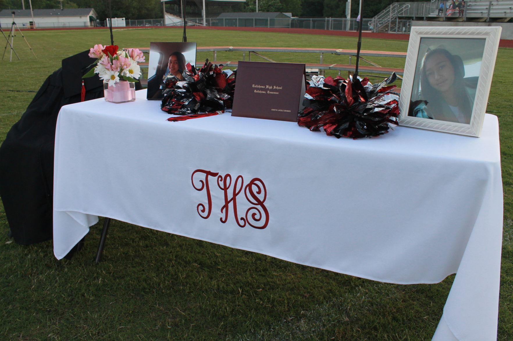 saniya shanes memorial (1).JPG
